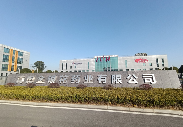 深圳华为超聚变技术公司
